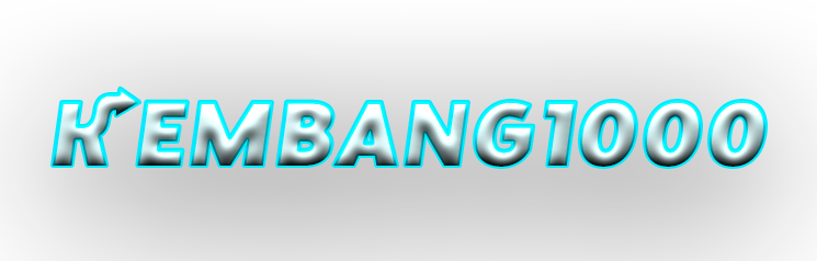 Kembang1000